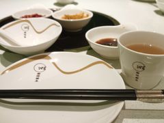 -顺峰顺水顺德菜(第一百货店)