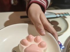 -喃喃椰·糟粕醋·椰子鸡火锅(七堡花园店)