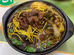 -南湖胖子砂锅(南湖店)