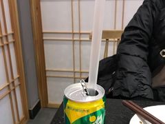 -醉火烧泥炉烤肉(孩儿巷店)
