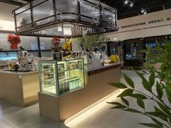 -Pekaa啤咖食肆Coffee&Bistro