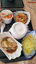 -湖畔阳光月子中心(泰达会馆店)