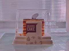歌剧院-左拉主义(长江路店)