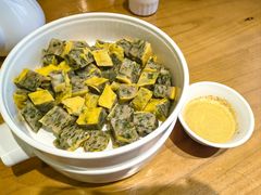 -春满园·邯郸菜发祥地(滏东店)