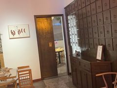-山海蟹庐·海鲜糟粕醋火锅(慈溪店)