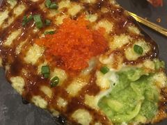 -三笙精致·料理(海河店)