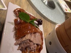 -北方家宴(番禺永旺店)