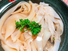 -谭鸭血老火锅(龙湖宝山天街店)