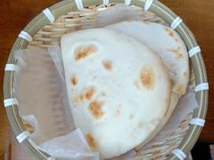 -长安后宰门水盆羊肉(新都心店)