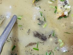 -来韶饭店