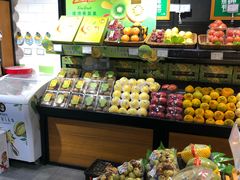 -鲜丰水果(万尚城店)