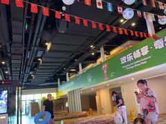 -水善汇旗舰店(金牛路店)