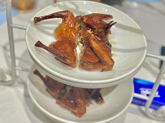 -粤小馆(天安云谷店)