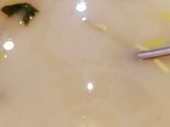 -张刚餐饮(春晓馨苑店)