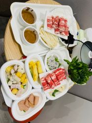 -国际月月生母婴月子中心(旗舰店)