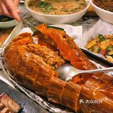 观音桥的这家宝藏川菜馆真下饭啊