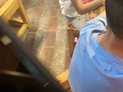 -富正毅三下锅连锁(三店)