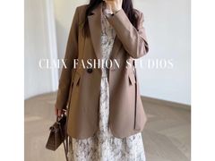 -CLMX(新天地凯德晶萃广场店)