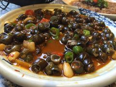 -同路人(江北店)