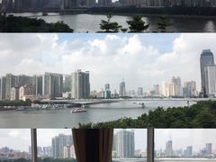 -半岛太子酒家(海港城店)