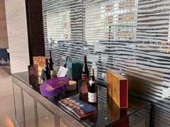 -AZUR聚(香格里拉饭店)