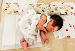 -悦家·美丽妈妈月子会所(龙奥店)