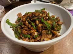 -辣得叫湘菜(四明店)
