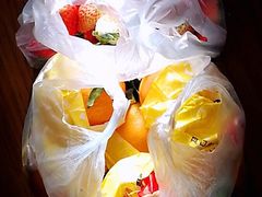 -乐乐鲜果水果超市(河北店)