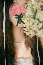 -WAVE SODA摄影工作室