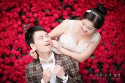 -爱城婚纱摄影·品质严选店