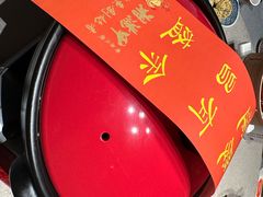 -湘满甲·黄焖甲鱼创始者·湘菜·鲁菜(潘家园店)