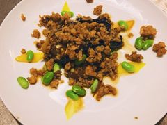 -厉家菜(金宝街店)