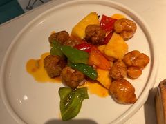 -避风塘·老港味餐厅(虹口龙之梦店)