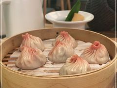 -苏小柳点心·手作小笼包(新街口分院店)