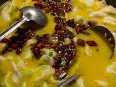 -川里谈·川味小馆(北京路店)