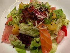 -ZHAO赵·牛扒坊(万象城店)
