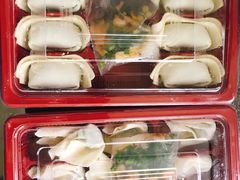 -盒马鲜生(杭州运河上街店)