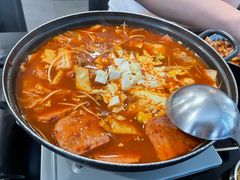 -HONGA HONGA雄家(曹路店)