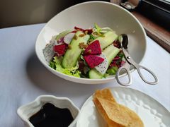 -天和晟烤鸭店(国展店)