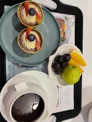 -安悦贝月子中心