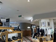 -远大购物中心(南岗店)