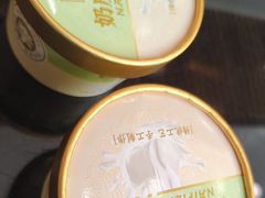 -宛平李记小吃(东关街店)