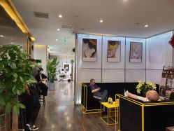 -崇尚GAVIN STYLE臻选