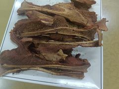 -琼海温泉鹅农家饭店