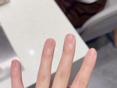 -海底捞火锅(玉桥商业广场店)