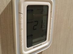 -上海雅居乐万豪侯爵酒店