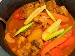 -野蔓果·山野菜(西湖景区·龙井茶田店)