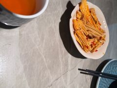 -鱼你相聚·河鲜馆(袁家岭店)