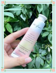 -悦诗风吟innisfree