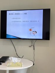 -广州和睦家医院·医学月子